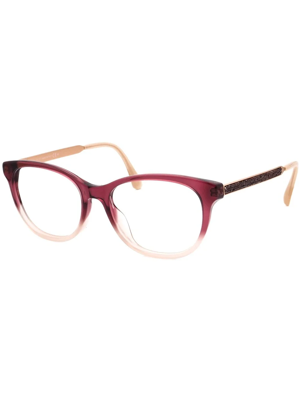 Jimmy Choo JC202 L39 Eyewear
